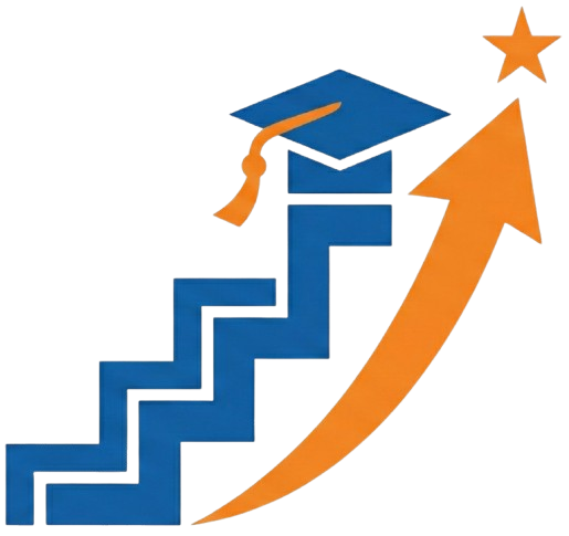 Блог о карьерном развитии